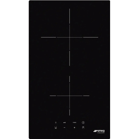 DOMINO INDUCTION SI2321D L30 3600W