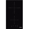 DOMINO INDUCTION SI2321D L30 3600W