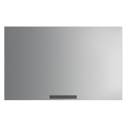 CREDENCE SMEG KIT1A3-8 INOX