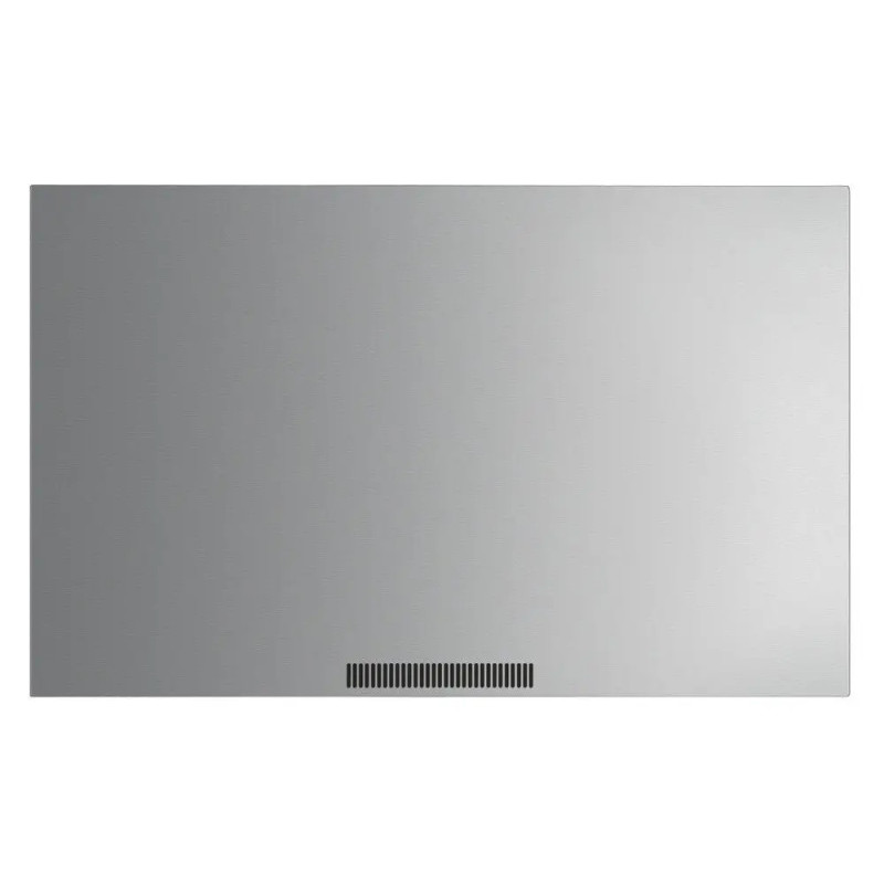CREDENCE SMEG KIT1A3-8 INOX CREDENCE SMEG KIT1A3-8 INOX