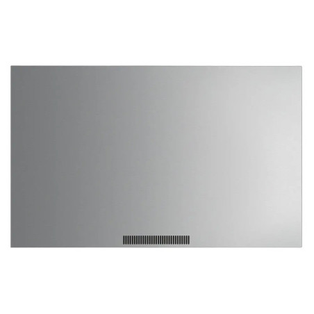 CREDENCE SMEG KIT1A3-8 INOX