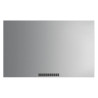 CREDENCE SMEG KIT1A3-8 INOX