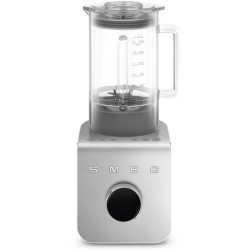 BLENDER BLC01WHMEU BLANC MAT 1400W 1,5L