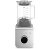 BLENDER BLC01WHMEU BLANC MAT 1400W 1,5L