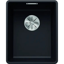 BLANCO SUBLINE 320-F SGP NOIR MANUEL InF