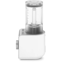 BLENDER BLC01WHMEU BLANC MAT 1400W 1,5L