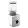BLENDER BLC01WHMEU BLANC MAT 1400W 1,5L