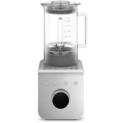 BLENDER BLC01BLMEU NOIR MAT 1400W 1,5L