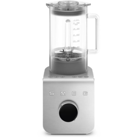 BLENDER BLC01BLMEU NOIR MAT 1400W 1,5L