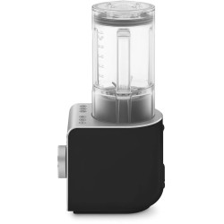 BLENDER BLC01BLMEU NOIR MAT 1400W 1,5L