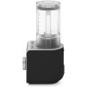 BLENDER BLC01BLMEU NOIR MAT 1400W 1,5L