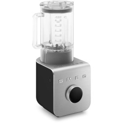 BLENDER BLC01BLMEU NOIR MAT 1400W 1,5L