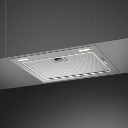 GROUPE FILTRANT KSG52HPE L52 INOX