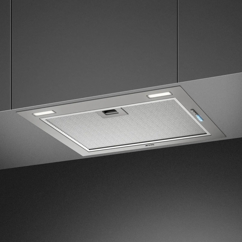 GROUPE FILTRANT KSG52HPE L52 INOX GROUPE FILTRANT KSG52HPE L52 INOX
