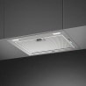GROUPE FILTRANT KSG52HPE L52 INOX