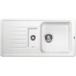 PACK EVIER BLANCO 521206 ONA 8S