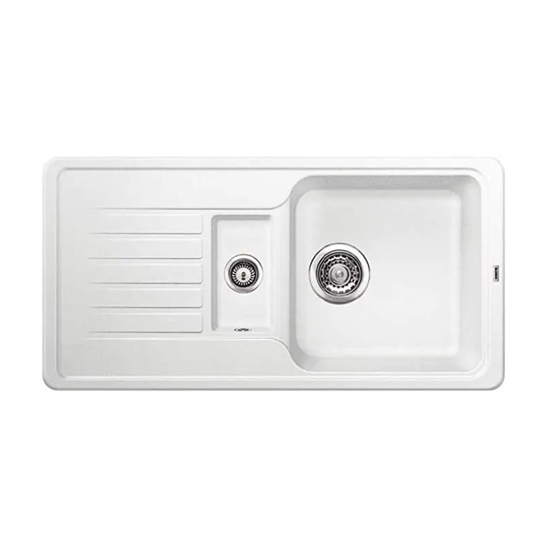 PACK EVIER BLANCO 521206 ONA 8S