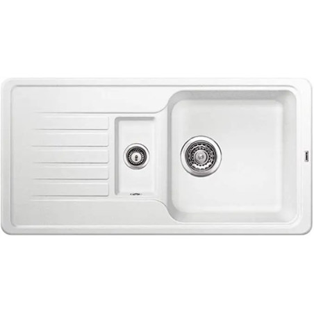 PACK EVIER BLANCO 521206 ONA 8S