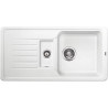 PACK EVIER BLANCO 521206 ONA 8S