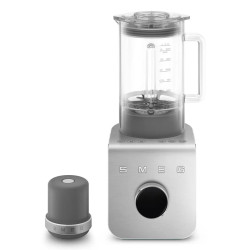 BLENDER BLC02EGMEU VERT ÉMERAUDE MAT 1400W 1,5L