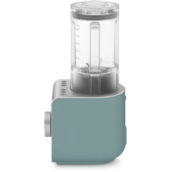 BLENDER BLC02EGMEU VERT ÉMERAUDE MAT 1400W 1,5L