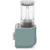 BLENDER BLC02EGMEU VERT ÉMERAUDE MAT 1400W 1,5L