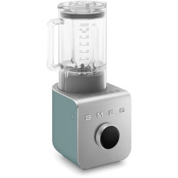 BLENDER BLC02EGMEU VERT ÉMERAUDE MAT 1400W 1,5L