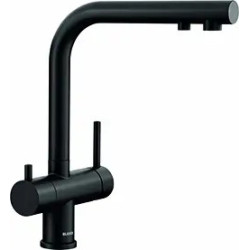 MITIGEUR BLANCO FONTAS II DT HP NOIR MAT