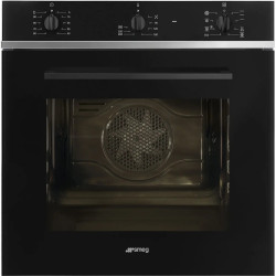 FOUR SF64M3TB ELEMENTI NOIR