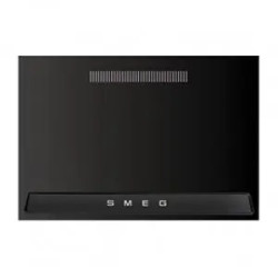 CREDENCE SMEG KIT1TR41N NOIR