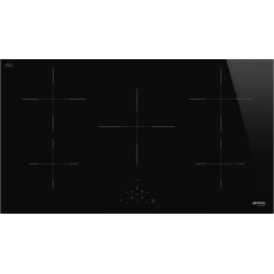 TABLE INDUCTION SI2951D NOIR