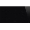 TABLE INDUCTION SI2951D NOIR