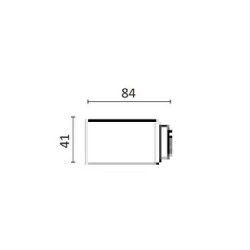 KIT WIFI SOLZAIMA PA1090G028