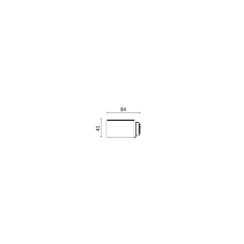 KIT WIFI SOLZAIMA PA1090G028
