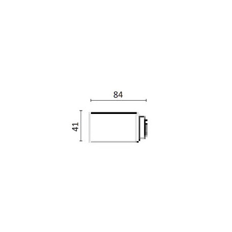 KIT WIFI SOLZAIMA PA1090G028