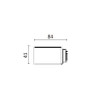 KIT WIFI SOLZAIMA PA1090G028