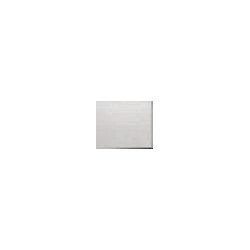 HABILLAGE SOLZAIMA CA01050040 COVER EVEREST 6,5KW