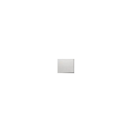 HABILLAGE SOLZAIMA CA01050040 COVER EVEREST 6,5KW
