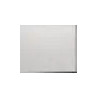 HABILLAGE SOLZAIMA CA01050040 COVER EVEREST 6,5KW