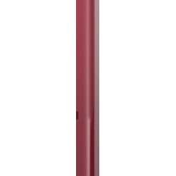 HABILLAGE SOLZAIMA CA01050039 COVER EVEREST 6,5KW