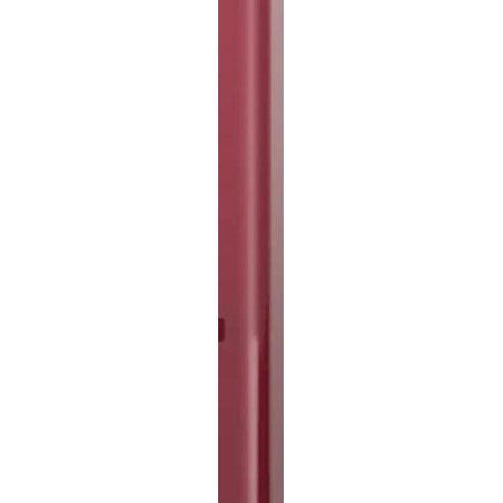 HABILLAGE SOLZAIMA CA01050039 COVER EVEREST 6,5KW