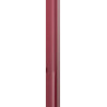 HABILLAGE SOLZAIMA CA01050039 COVER EVEREST 6,5KW
