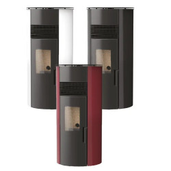 HABILLAGE SOLZAIMA CA01050151 AMAZON NOIR K500