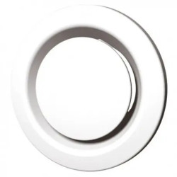 BOUCHE SUPRA BL100 BLANC