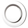 BOUCHE SUPRA BL100 BLANC