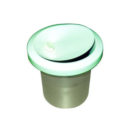 BOUCHE SUPRA BM100      LAITON