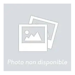 DISTRIB.SUPRA CDA160 POUR 160