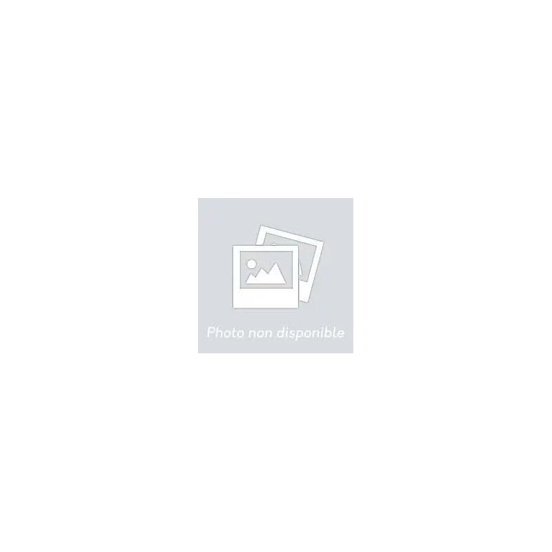 DISTRIB.SUPRA CDA160 POUR 160