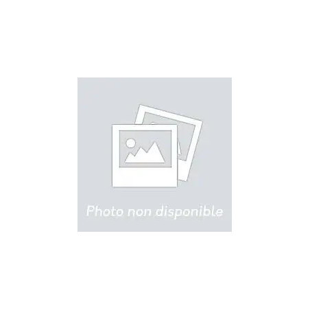 DISTRIB.SUPRA CDA160 POUR 160