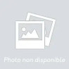 DISTRIB.SUPRA CDA160 POUR 160